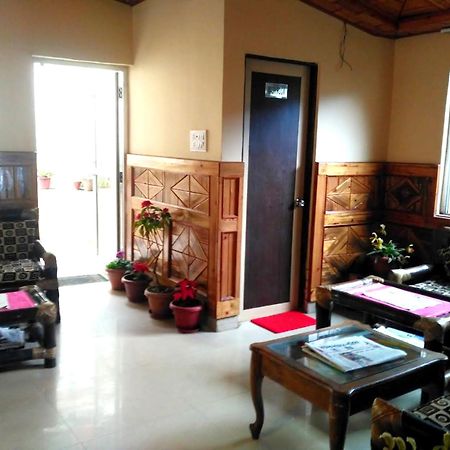 Hotel Dreamland Darjeeling Darjeeling  Extérieur photo